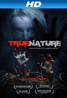 True Nature (2010) - Stream Online
