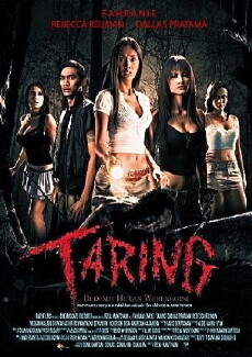 Taring (2010) - Stream Online