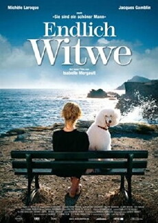 The Merry Widow (2007) - Stream Online