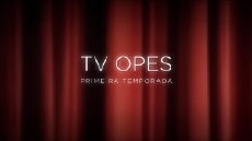 Tv Opes (2012) - Stream Online