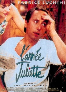 L'année Juliette (1995) - Stream Online