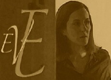 Eve (2006) - Stream Online
