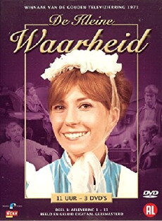 De kleine waarheid (1970) - Stream Online