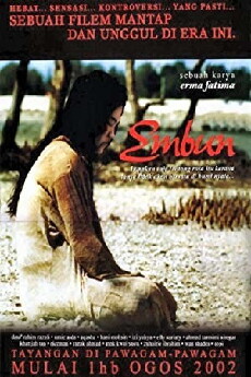 Embun (2002) - Stream Online