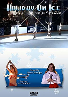 Holiday on Ice : Lake Las Vegas Style (2004) - Stream Online