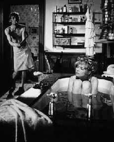 Brotherly Love (1970) - Stream Online