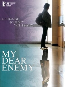 My Dear Enemy (2008) - Stream Online