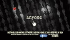 Anyone (2011) - Stream Online
