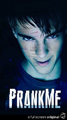 PrankMe (2017) - Stream Online