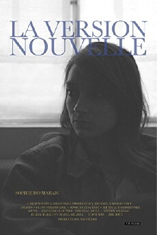 La Version nouvelle (2018) - Stream Online