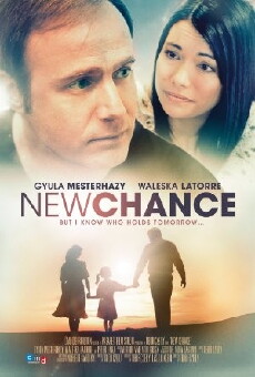 New Chance (2015) - Stream Online