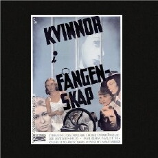 Der Pfarrer der Entgleisten (1943) - Stream Online