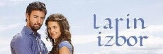Larin izbor (2011) - Stream Online