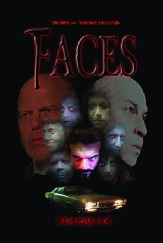Faces (2014) - Stream Online