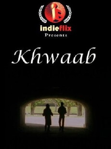 Khwaab (2004) - Stream Online