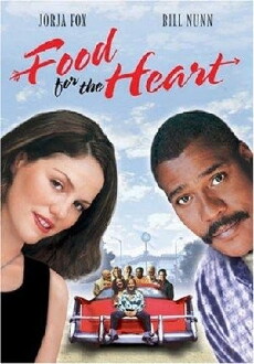 The Hungry Bachelors Club (1999) - Stream Online