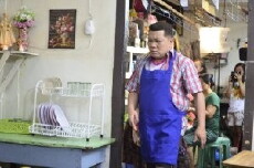 Walang kapalit (2016) - Stream Online