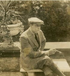 Shadows of Suspicion (1919) - Stream Online