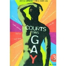 Courts mais Gay: Tome 3 (2002) - Stream Online
