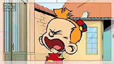 Le petit spirou (2013) - Stream Online