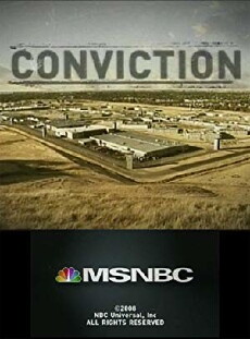 Conviction (2008) - Stream Online