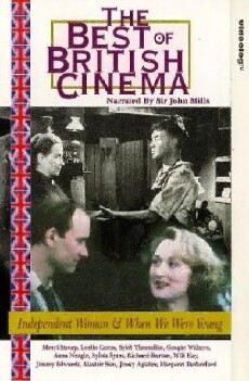 When We Were Young (1989) - Stream Online
