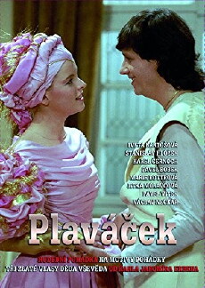 Plavácek (1986) - Stream Online