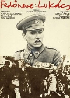 Psevdonim: Lukac (1977) - Stream Online