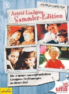 Peter und Petra (1989) - Stream Online