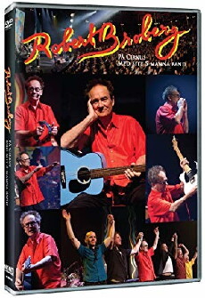 Robert Broberg - På Cirkus (2010) - Stream Online