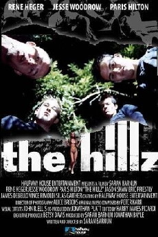 The Hillz (2004) - Stream Online