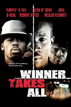 Winner Takes All (1998) - Stream Online