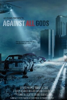 Against All Gods (2015) - Stream Online
