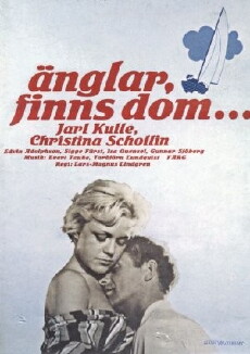 Love Mates (1961) - Stream Online