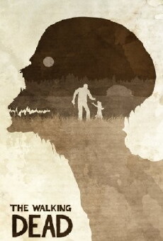 The Walking Dead: LA Audition (2012) - Stream Online
