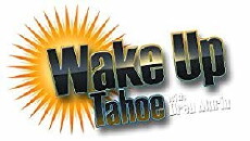 Wake Up Tahoe (2013) - Stream Online