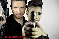 Choices: the Return of Reason (2014) - Stream Online