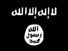 Greetings from ISIS (2018) - Stream Online