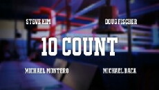 10 Count (2014) - Stream Online