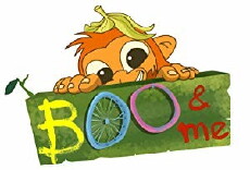 Boo & Me (2009) - Stream Online