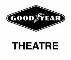 Goodyear Theatre (1957) - Stream Online