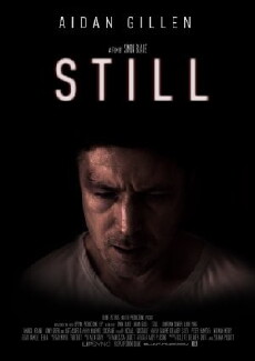 Still (2014) - Stream Online