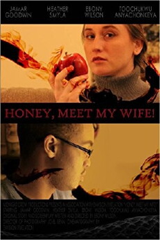 Honey, Meet My Wife! (2013) - Stream Online