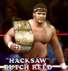 Mid South Wrestling (1982) - Stream Online