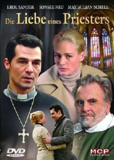 Die Liebe eines Priesters (2005) - Stream Online
