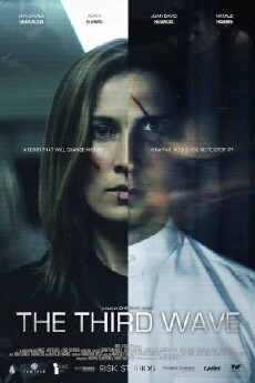 The Third Wave (2014) - Stream Online