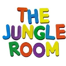 The Jungle Room (2007) - Stream Online