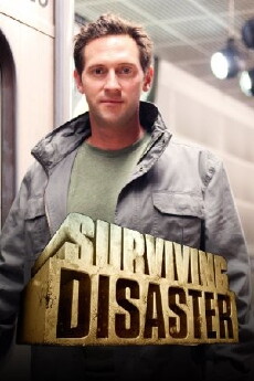 Surviving Disaster (2006) - Stream Online
