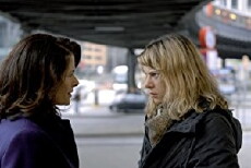 Das Geheimnis der falschen Mutter (2007) - Stream Online