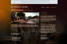 Histórias do Brasil (2011) - Stream Online